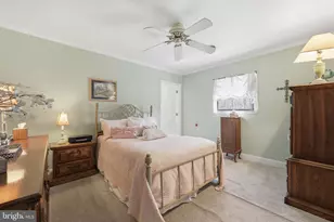 2 Simpson Dr, Yardley, PA 19067 - Photo 24