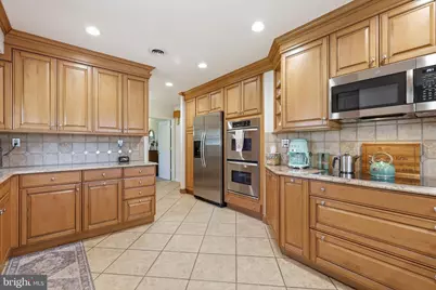 2 Simpson Drive, Yardley, PA 19067 - Photo 12