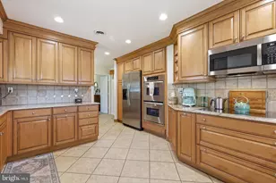 2 Simpson Dr, Yardley, PA 19067 - Photo 12