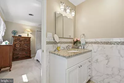 2 Simpson Drive, Yardley, PA 19067 - Photo 26