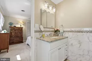 2 Simpson Dr, Yardley, PA 19067 - Photo 26