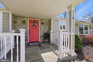 2 Simpson Dr, Yardley, PA 19067 - Photo 2