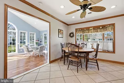 2 Simpson Drive, Yardley, PA 19067 - Photo 8