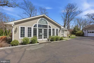 2 Simpson Drive, Yardley, PA 19067 - Photo 34