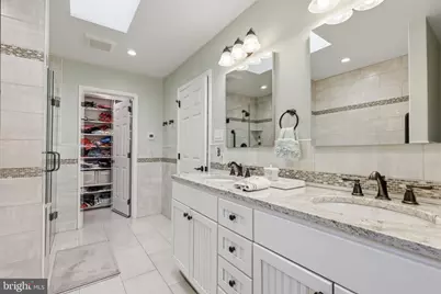 2 Simpson Drive, Yardley, PA 19067 - Photo 22
