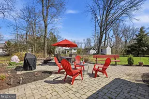 2 Simpson Dr, Yardley, PA 19067 - Photo 36