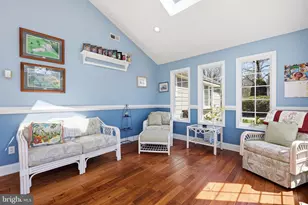 2 Simpson Dr, Yardley, PA 19067 - Photo 6