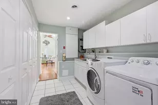 2 Simpson Dr, Yardley, PA 19067 - Photo 30