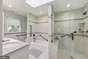 2 Simpson Dr, Yardley, PA 19067 - Photo 20