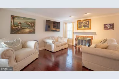 614 Rose Hollow Drive, Yardley, PA 19067 - Photo 2