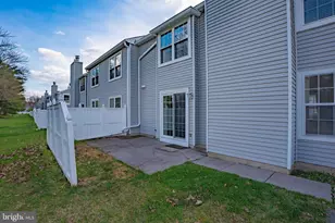 614 Rose Hollow Dr, Yardley, PA 19067 - Photo 14