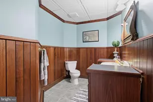 8 Moon Cir, Yardley, PA 19067 - Photo 50