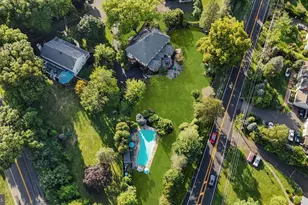 8 Moon Cir, Yardley, PA 19067 - Photo 64