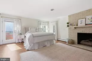 8 Moon Cir, Yardley, PA 19067 - Photo 36