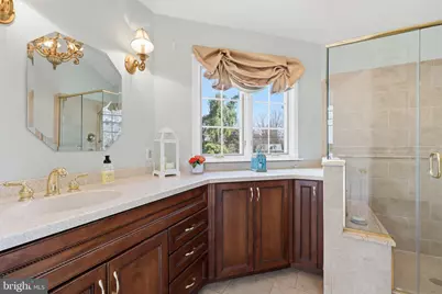 8 Moon Circle, Yardley, PA 19067 - Photo 24