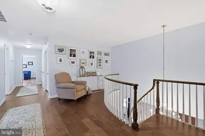 8 Moon Circle, Yardley, PA 19067 - Photo 46