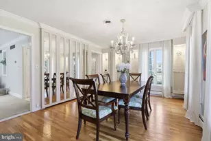 8 Moon Cir, Yardley, PA 19067 - Photo 12