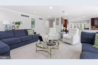 8 Moon Circle, Yardley, PA 19067 - Photo 14