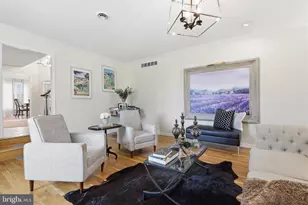 8 Moon Cir, Yardley, PA 19067 - Photo 8