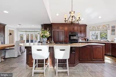 8 Moon Circle, Yardley, PA 19067 - Photo 20