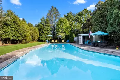 8 Moon Circle, Yardley, PA 19067 - Photo 56