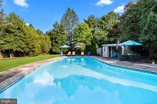 8 Moon Cir, Yardley, PA 19067 - Photo 56