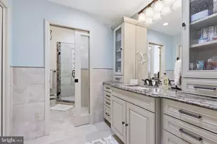 8 Moon Cir, Yardley, PA 19067 - Photo 38