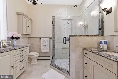 8 Moon Circle, Yardley, PA 19067 - Photo 40