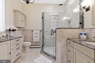 8 Moon Cir, Yardley, PA 19067 - Photo 40