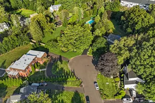 8 Moon Cir, Yardley, PA 19067 - Photo 72