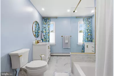 8 Moon Circle, Yardley, PA 19067 - Photo 32