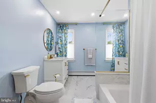 8 Moon Cir, Yardley, PA 19067 - Photo 32