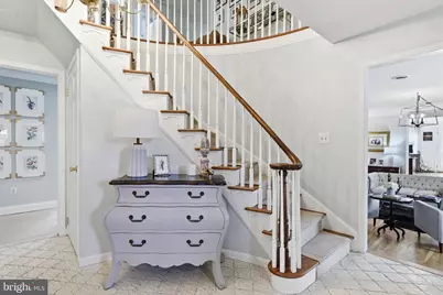 8 Moon Circle, Yardley, PA 19067 - Photo 4