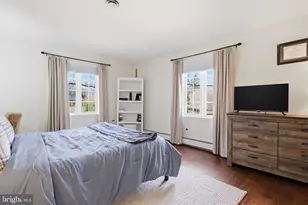 8 Moon Cir, Yardley, PA 19067 - Photo 28