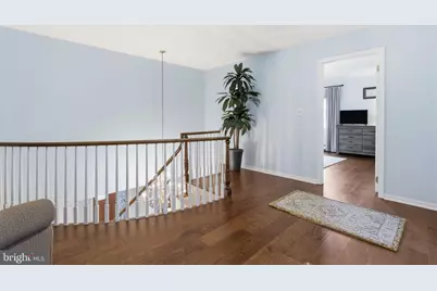 8 Moon Circle, Yardley, PA 19067 - Photo 44