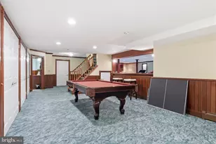 8 Moon Cir, Yardley, PA 19067 - Photo 48