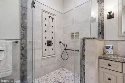 8 Moon Circle, Yardley, PA 19067 - Photo 42