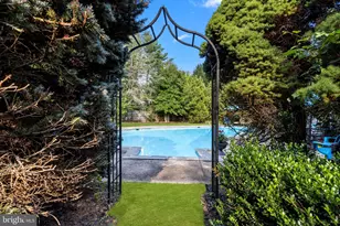 8 Moon Cir, Yardley, PA 19067 - Photo 54