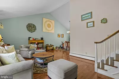 28 Edgewood Road, Yardley, PA 19067 - Photo 6