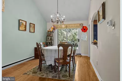 28 Edgewood Road, Yardley, PA 19067 - Photo 10