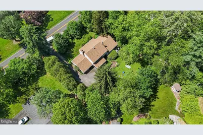 28 Edgewood Road, Yardley, PA 19067 - Photo 38