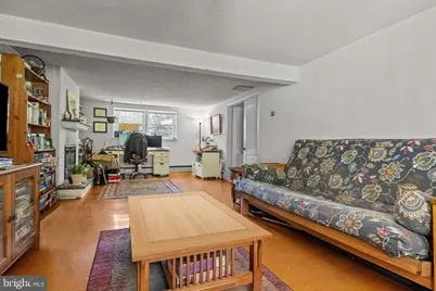 28 Edgewood Road, Yardley, PA 19067 - Photo 18
