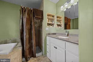 28 Edgewood Rd, Yardley, PA 19067 - Photo 22