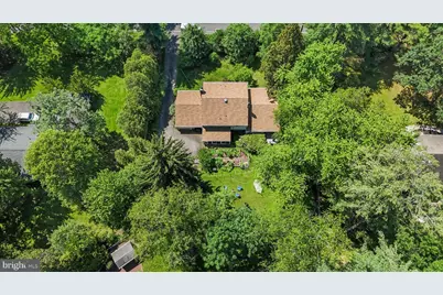 28 Edgewood Road, Yardley, PA 19067 - Photo 40