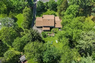 28 Edgewood Rd, Yardley, PA 19067 - Photo 40
