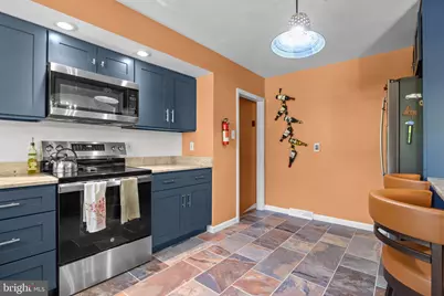 28 Edgewood Road, Yardley, PA 19067 - Photo 14