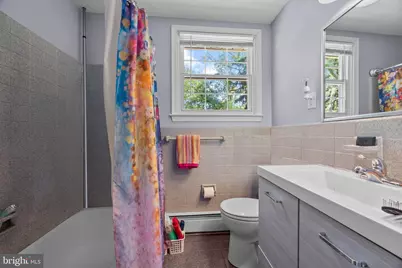 28 Edgewood Road, Yardley, PA 19067 - Photo 24