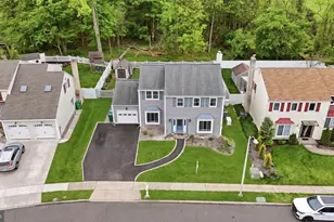 595 Buck Dr, Fairless Hills, PA 19030 - Photo 34