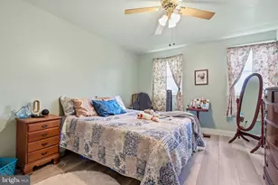 595 Buck Dr, Fairless Hills, PA 19030 - Photo 6