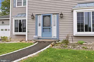 595 Buck Dr, Fairless Hills, PA 19030 - Photo 2